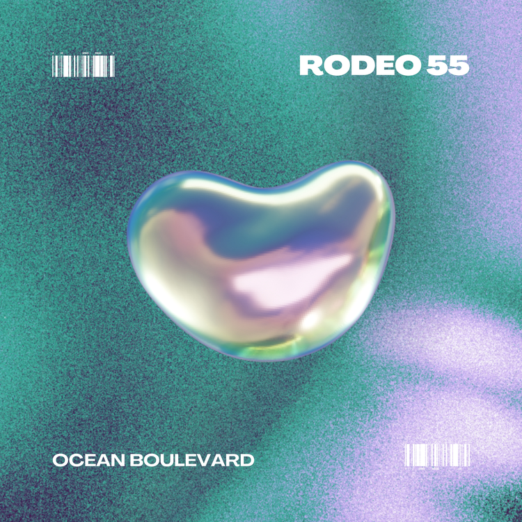 Rodeo 55's avatar image