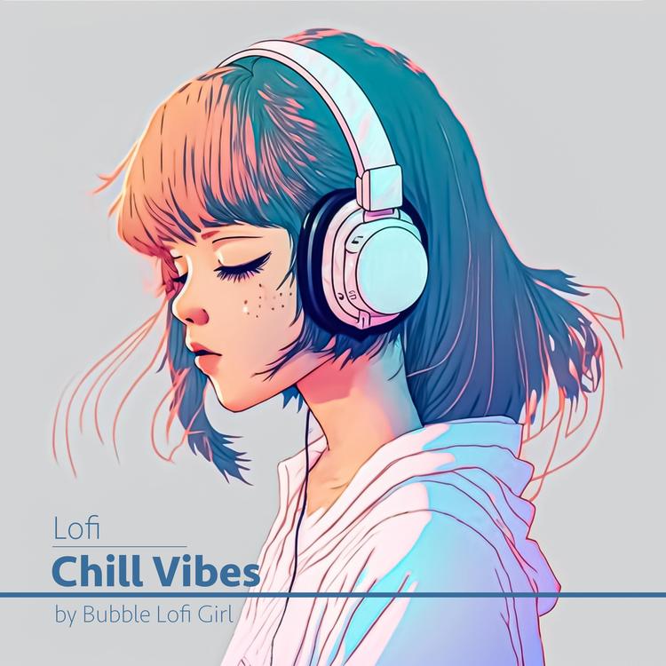 Bubble Lofi Girl's avatar image