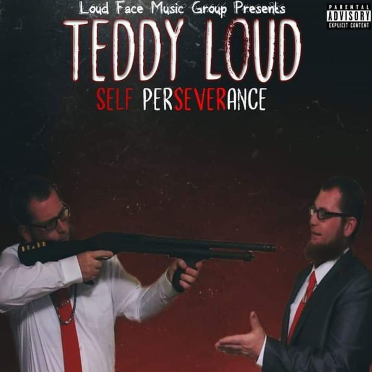 Teddy Loud's avatar image