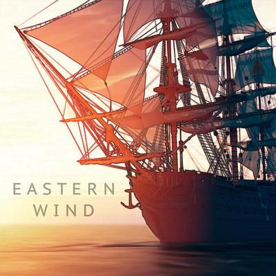 Eastern Wind's cover