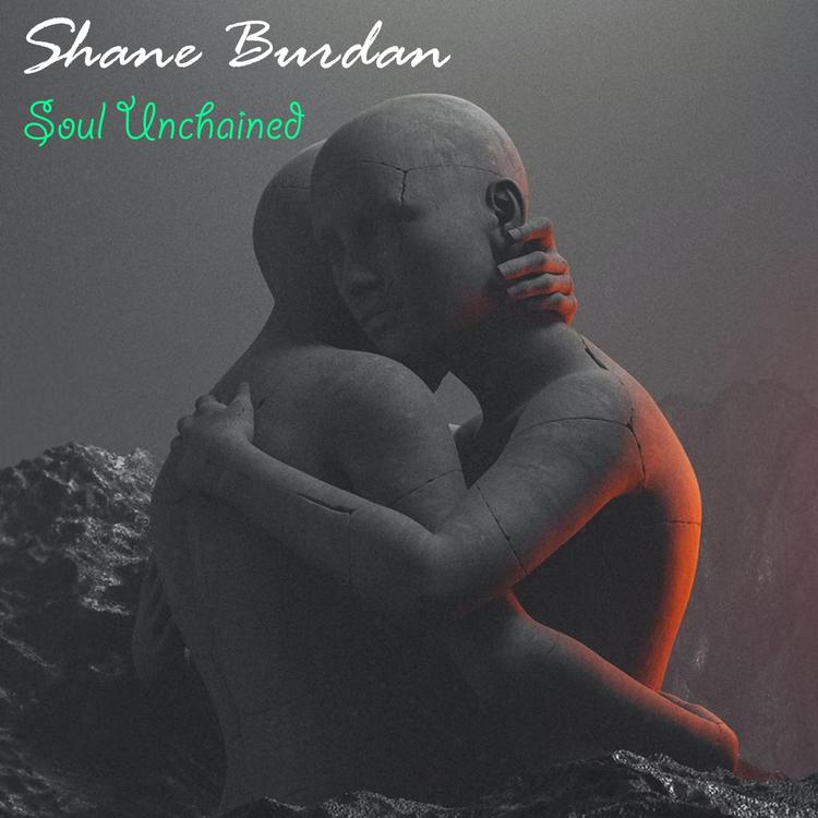 Shane Burdan's avatar image