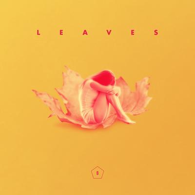 LEAVES's cover