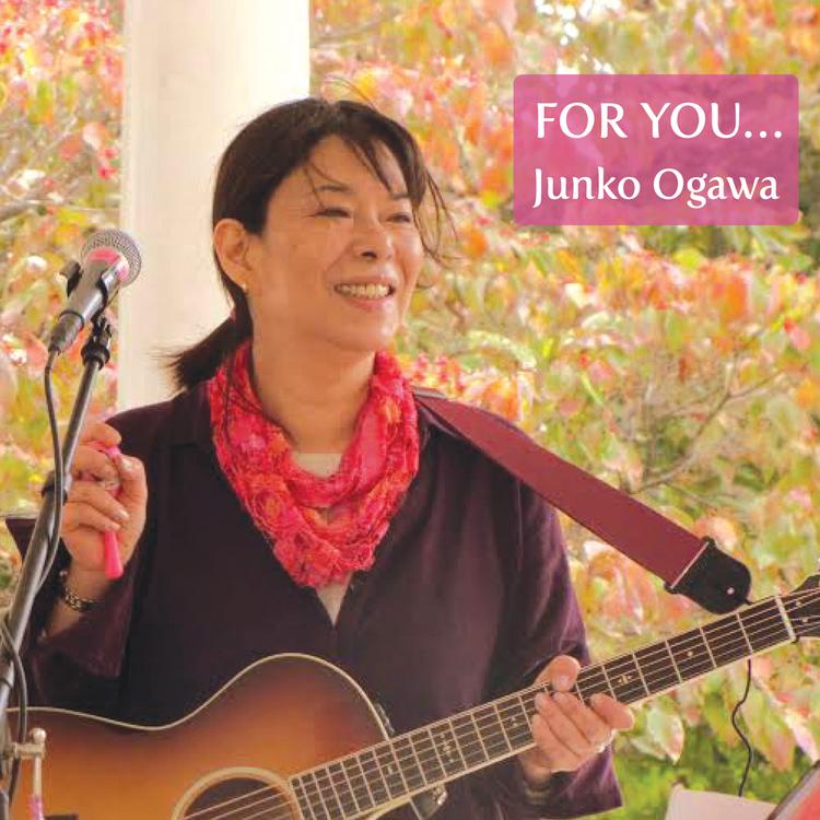 Junko Ogawa's avatar image