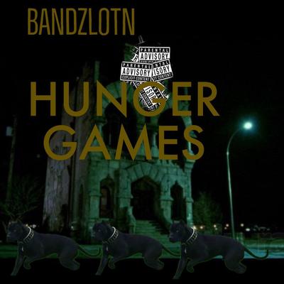 Light Sentence By Bandzlotn, Ape Capone, 262 Dinero, Al Chapo's cover