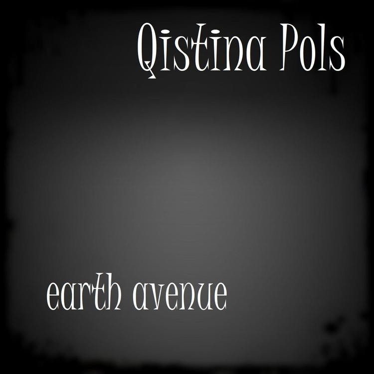 Qistina Pols's avatar image