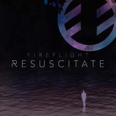 Resuscitate's cover