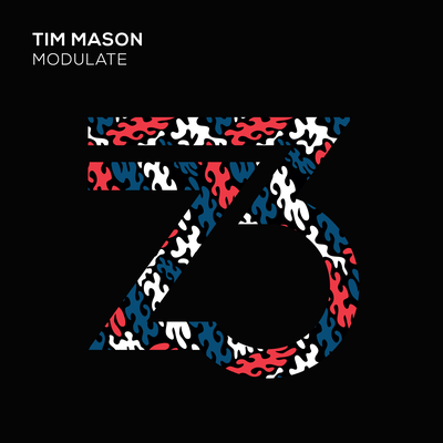 Modulate By Tim Mason's cover