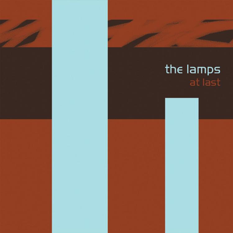 The Lamps's avatar image