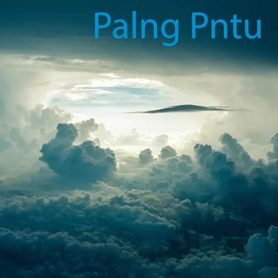 Palng Pntu By DJ Kelud's cover