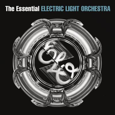 Sweet Talkin' Woman By Electric Light Orchestra's cover