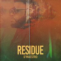 D'Maestro's avatar cover