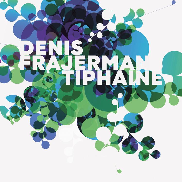 Denis Frajerman's avatar image