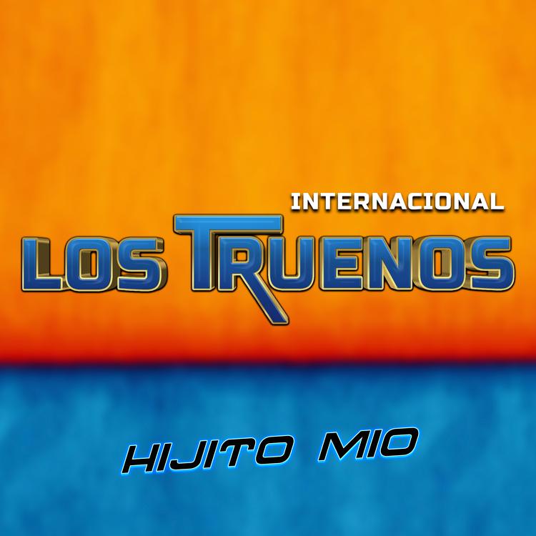 Grupo Los Truenos's avatar image