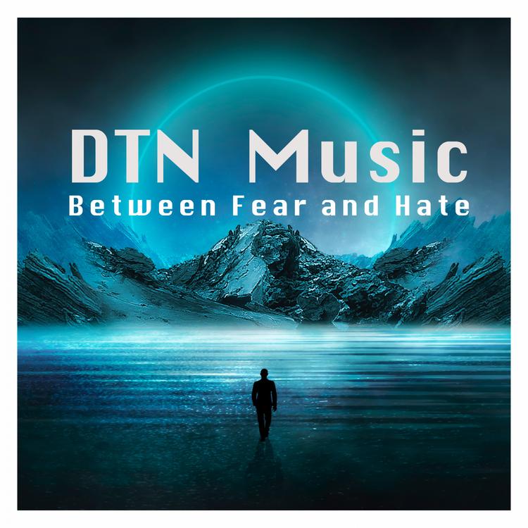 DTN Music's avatar image