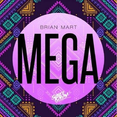 Mega's cover