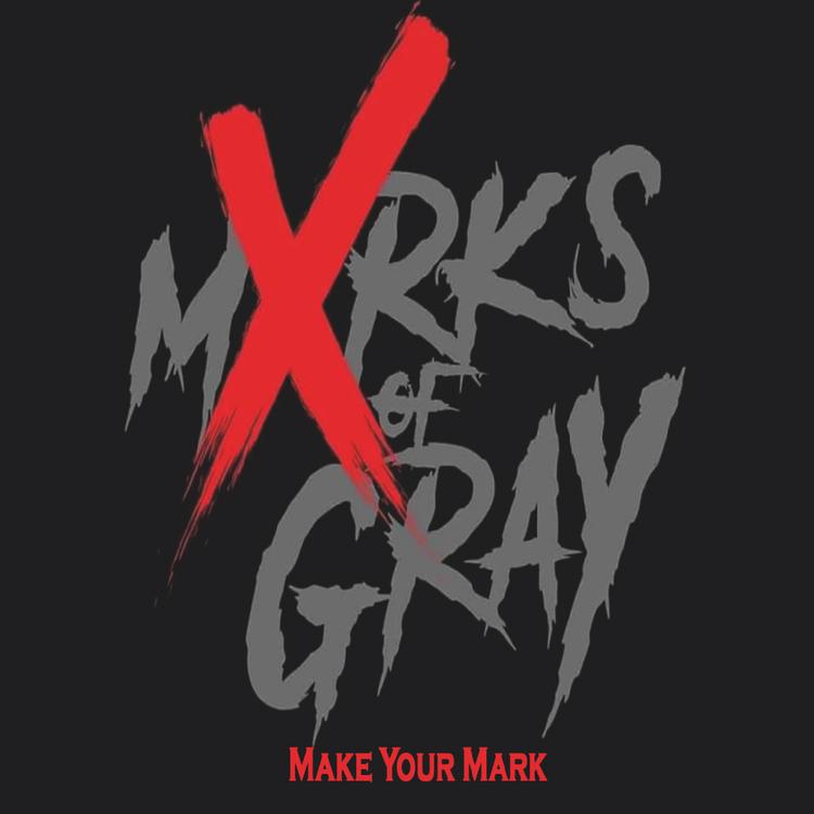 Marks of Gray's avatar image