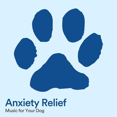 Anxiety Relief Music for Your Dog, Pt. 9's cover