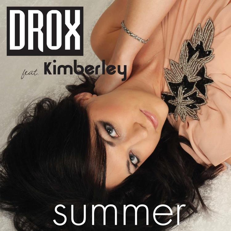 DROX's avatar image