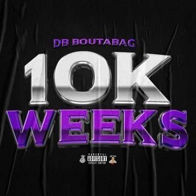 10K Weeks's cover