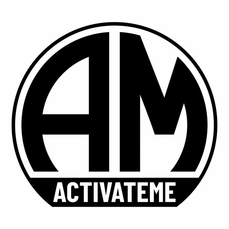 ActivateMe's avatar image