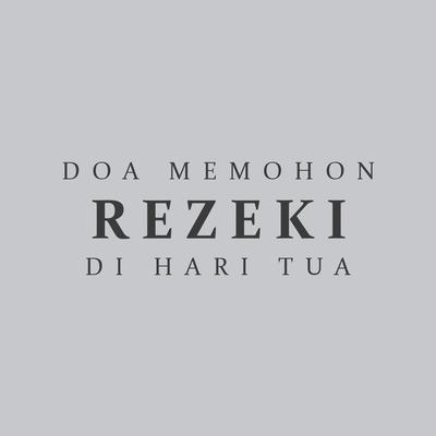Rizqi's cover