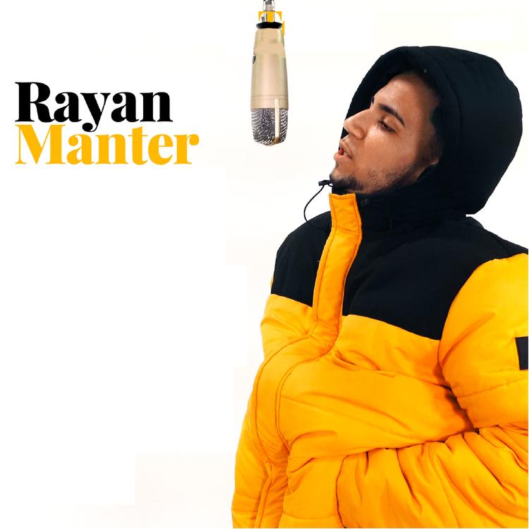 Rayan Oficial's avatar image