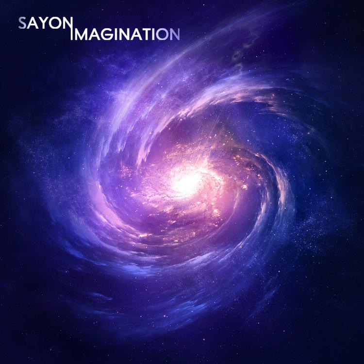 Sayon's avatar image