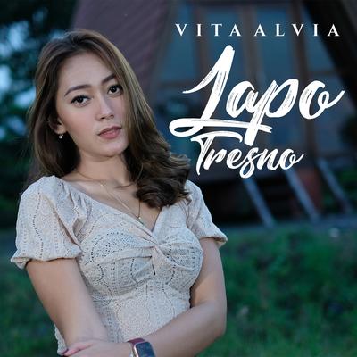 Laopo Tresno's cover