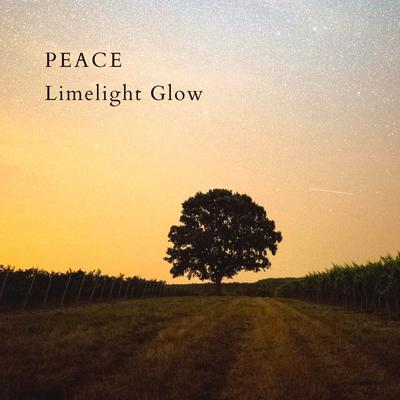 First Wave By Limelight Glow's cover