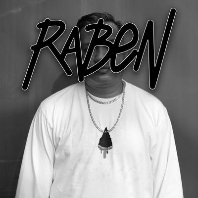Aku Rampung By Raben's cover