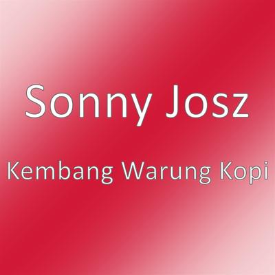 Kembang Warung Kopi's cover