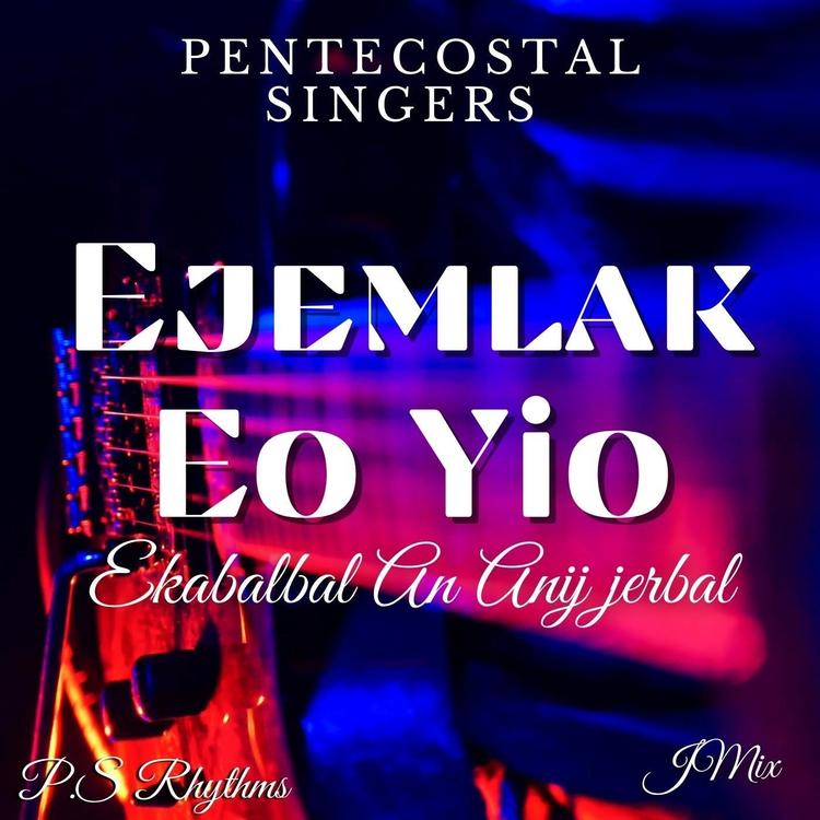 Pentecostal Singers's avatar image