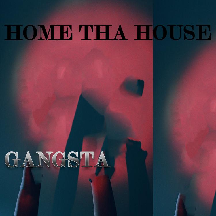 Home Tha House's avatar image