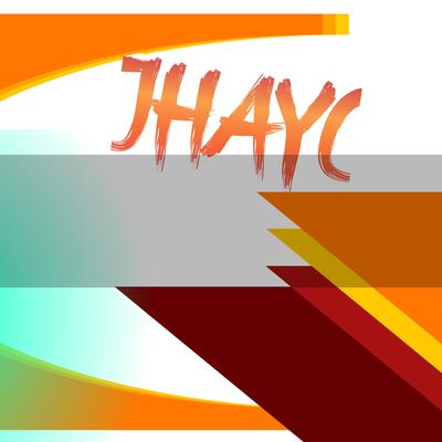 Jhayc's cover