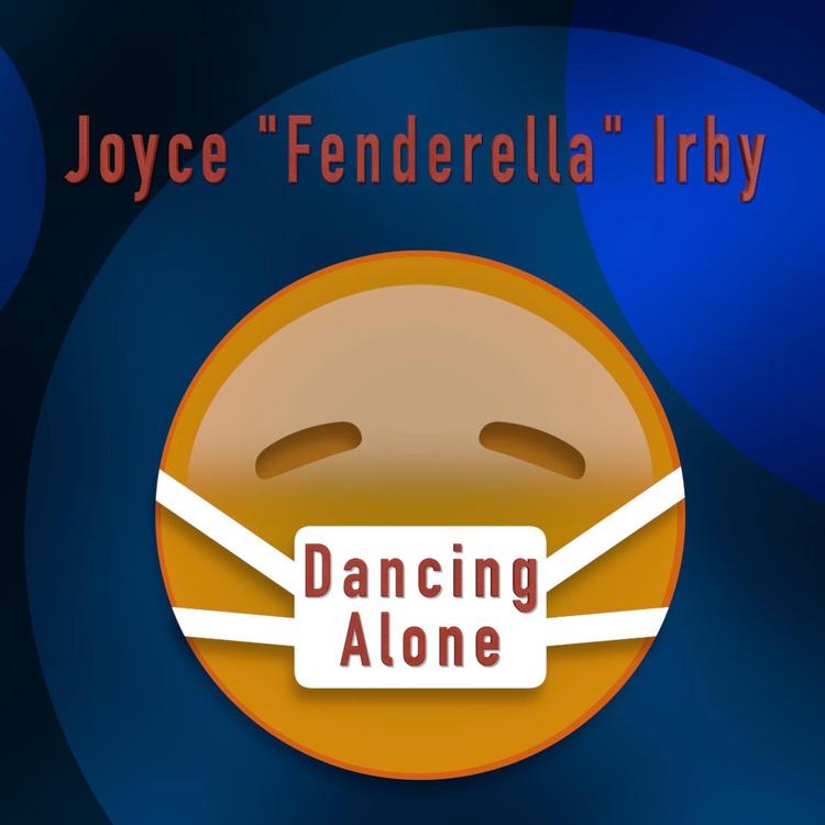 Joyce Irby's avatar image