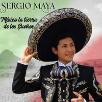 SERGIO MAYA's avatar cover