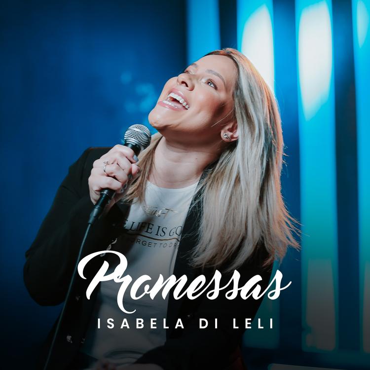 Isabela Di Leli's avatar image