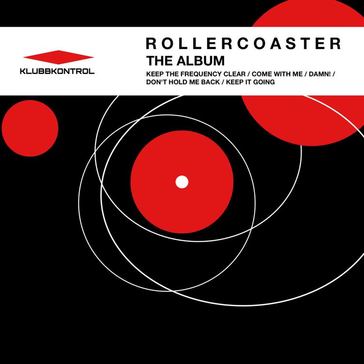 Rollercoaster NL's avatar image
