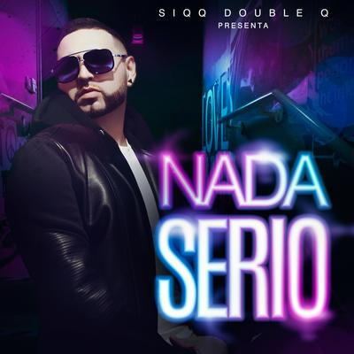 Siqq Double Q's cover