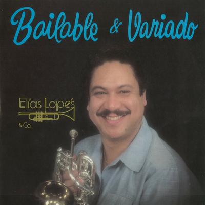 Bailable & Variado's cover