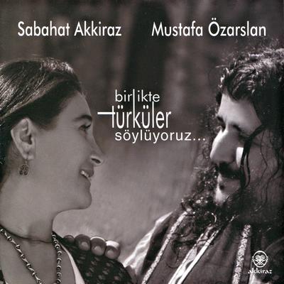 Birlikte Türküler Söylüyoruz's cover