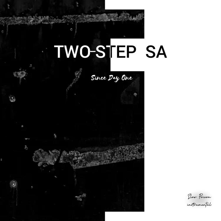 Two-Step Sa's avatar image
