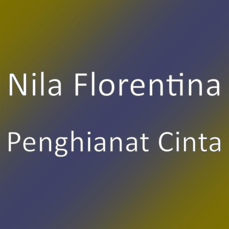 Nila Florentina's avatar image