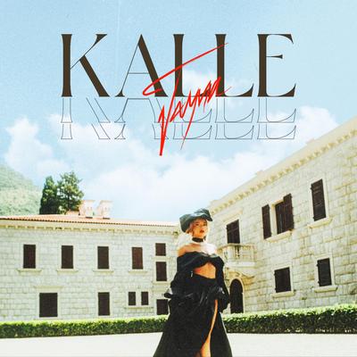 Kalle By Tayna's cover