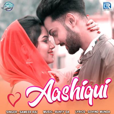 Aashiqui (Original)'s cover