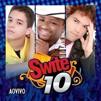 Swíte 10's avatar cover