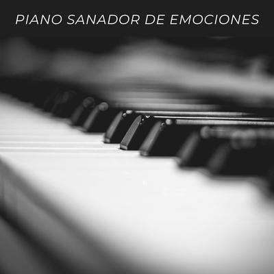 Piano Sanador De Emociones's cover