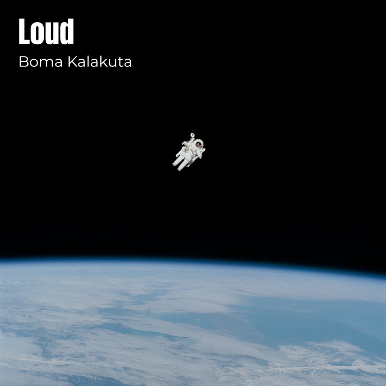 Boma Kalakuta's avatar image