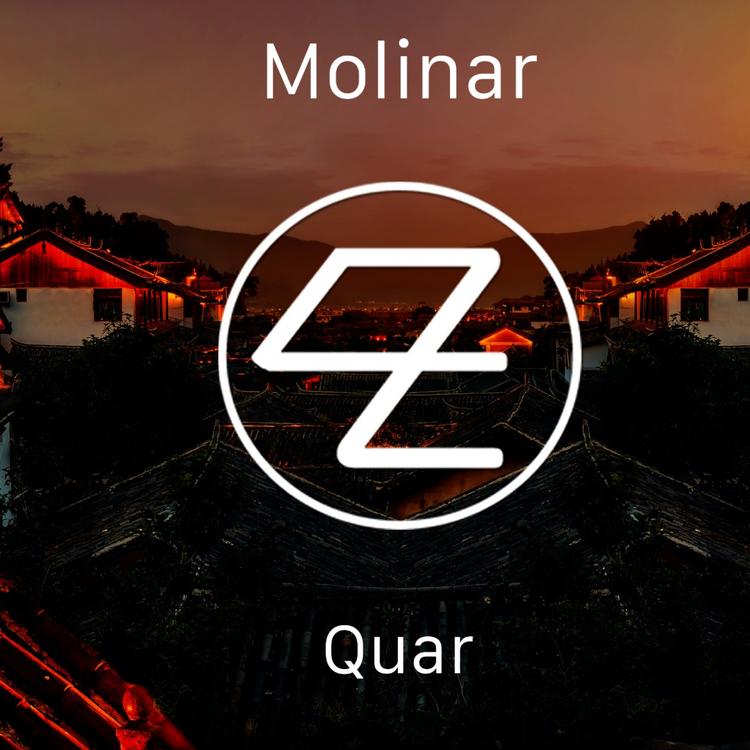 Molinar's avatar image