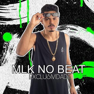 Lentamente By Mlk no beat's cover